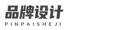 网上注单异常未更新不给提现怎么办，原因分析与解决方法 平台提现问题解决专家